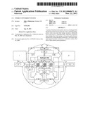 ENERGY CONVERSION SYSTEM diagram and image