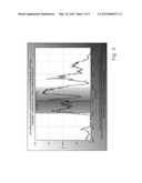 ENERGY CONVERSION SYSTEM diagram and image