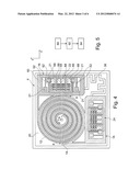 MICROSYSTEMS FOR CONVERTING PRESSURES AND COMPRESSION diagram and image