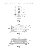 MICROSYSTEMS FOR CONVERTING PRESSURES AND COMPRESSION diagram and image