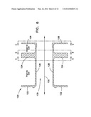 STARTER SOLENOID WITH SPOOL FOR RETAINING COILS diagram and image