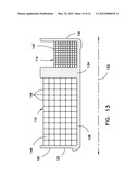 STARTER SOLENOID WITH SPOOL FOR RETAINING COILS diagram and image