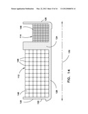 STARTER SOLENOID WITH SPOOL FOR RETAINING COILS diagram and image