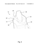 UNLOCKING DEVICE diagram and image