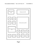 Power Supply System Including Alternative Sources-DC Power Management diagram and image