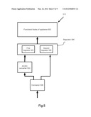 Power Supply System Including Alternative Sources-DC Power Management diagram and image