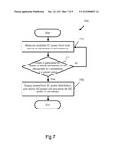 Power Supply System Including Alternative Sources-DC Power Management diagram and image