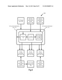 Power Supply System Including Alternative Sources-DC Power Management diagram and image