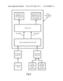 Power Supply System Including Alternative Sources-Control and     Communication diagram and image