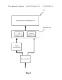 Power Supply System Including Alternative Sources-Control and     Communication diagram and image