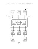 Power Supply System Including Alternative Sources-Control and     Communication diagram and image