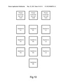 Power Supply System Including Alternative Sources-Control and     Communication diagram and image