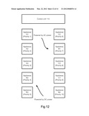 Power Supply System Including Alternative Sources-Control and     Communication diagram and image