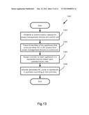 Power Supply System Including Alternative Sources-Control and     Communication diagram and image