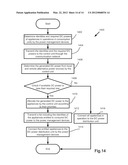 Power Supply System Including Alternative Sources-Control and     Communication diagram and image