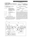 CONTROLLING INDUCTIVE POWER TRANSFER SYSTEMS diagram and image