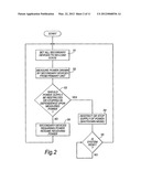 CONTROLLING INDUCTIVE POWER TRANSFER SYSTEMS diagram and image