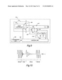 CONTROLLING INDUCTIVE POWER TRANSFER SYSTEMS diagram and image