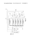 ENERGY MANAGEMENT SYSTEM diagram and image