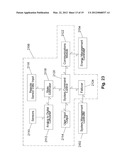 ENERGY MANAGEMENT SYSTEM diagram and image