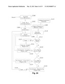 ENERGY MANAGEMENT SYSTEM diagram and image