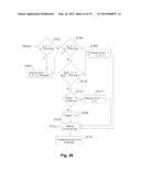 ENERGY MANAGEMENT SYSTEM diagram and image