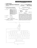 ENERGY STORAGE SYSTEM FOR BALANCING LOAD OF POWER GRID diagram and image