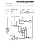 POWER SUPPLY diagram and image