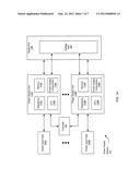 AUTONOMOUS CONTROL IN CURRENT SHARE POWER SUPPLIES diagram and image