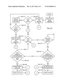 AUTONOMOUS CONTROL IN CURRENT SHARE POWER SUPPLIES diagram and image