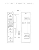 ENERGY STORAGE SYSTEM diagram and image