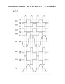 WIRELESS POWER SUPPLY APPARATUS diagram and image