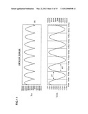 WIRELESS POWER SUPPLY APPARATUS diagram and image