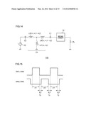 WIRELESS POWER SUPPLY APPARATUS diagram and image