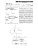 Apparatus for Adaptively Reducing Electromagnetic Wave diagram and image