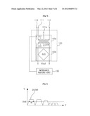 Apparatus for Adaptively Reducing Electromagnetic Wave diagram and image