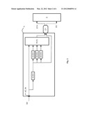 POWER-LINE-COMMUNICATION ADAPTER diagram and image