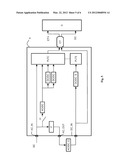 POWER-LINE-COMMUNICATION ADAPTER diagram and image