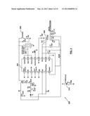 SAFETY SENSOR DEVICE diagram and image