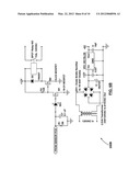 SAFETY SENSOR DEVICE diagram and image