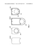 SAFETY SENSOR DEVICE diagram and image