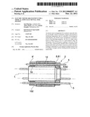 Electric Motor Arrangement for a Medical, Especially Dental, Tool Holder diagram and image