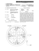 HYBRID POLE BEARINGLESS SRM diagram and image