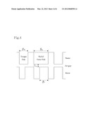 HYBRID POLE BEARINGLESS SRM diagram and image