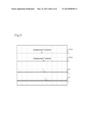 HYBRID POLE BEARINGLESS SRM diagram and image