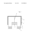 ARRANGEMENT OF CONDUCTING BAR ENDS diagram and image