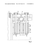 Dynamoelectric machine diagram and image