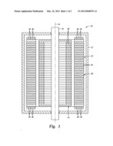 PARALLEL PATH PHASE LEAD EXITS FROM ELECTRIC MACHINE diagram and image