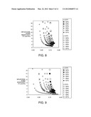 SURFACE ACOUSTIC WAVE DEVICE, ELECTRONIC APPARATUS, AND SENSOR APPARATUS diagram and image