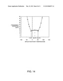 SURFACE ACOUSTIC WAVE DEVICE, ELECTRONIC APPARATUS, AND SENSOR APPARATUS diagram and image